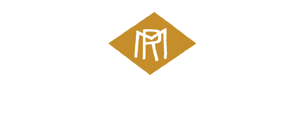 Rabble Mill logo